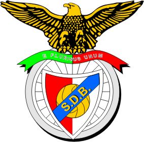 Danbury Benfica