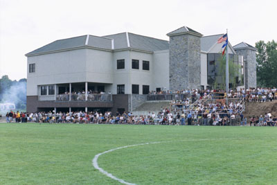 Portuguese Cultural Center of Danbury